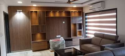 Lighting, Living, Furniture, Storage, Table Designs by Carpenter Dhrmendr carprnter, Delhi | Kolo