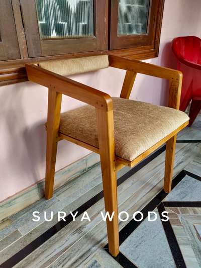 Furniture Designs by Carpenter sooraj surendran, Kottayam | Kolo