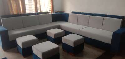 Kolo Image