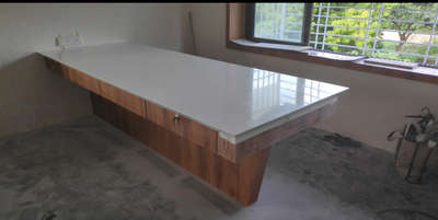 Table Designs by Architect Narendra Jangir, Sikar | Kolo