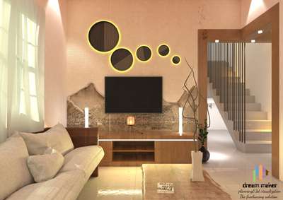 Living, Furniture Designs by Civil Engineer prasad m, Kannur | Kolo