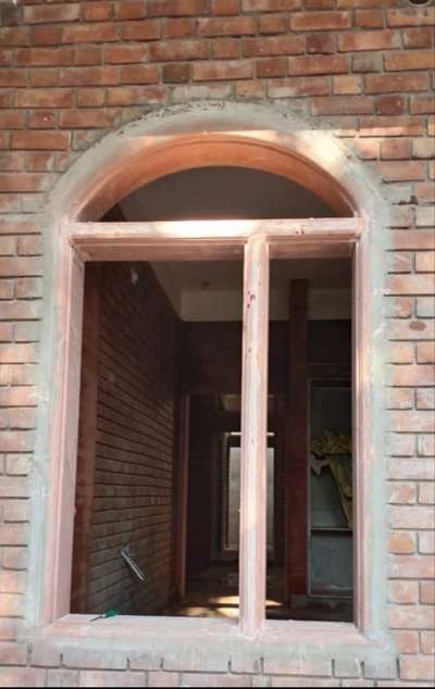 Window Designs by Building Supplies Hindaun  Cutter , Jaipur | Kolo