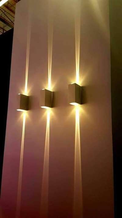 Lighting, Storage Designs by Contractor HA  Kottumba , Kasaragod | Kolo