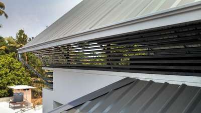 Roof Designs by Service Provider Rajesh   rajesh, Ernakulam | Kolo