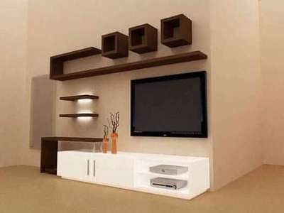 Living, Storage, Home Decor Designs by Carpenter up bala carpenter, Kannur | Kolo