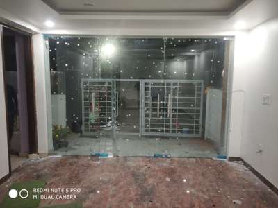  Designs by Building Supplies Gaurav Glass And  Aluminium works, Delhi | Kolo