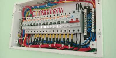 Kolo Image
