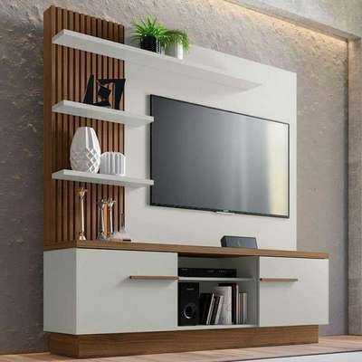 Living, Furniture Designs by Interior Designer Biju jose, Malappuram | Kolo