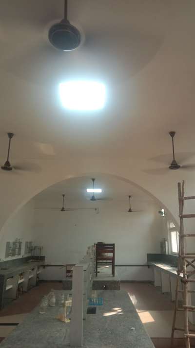 Kolo Image