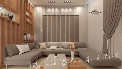 Furniture, Living Designs by Carpenter jaipal karpanter, Sonipat | Kolo