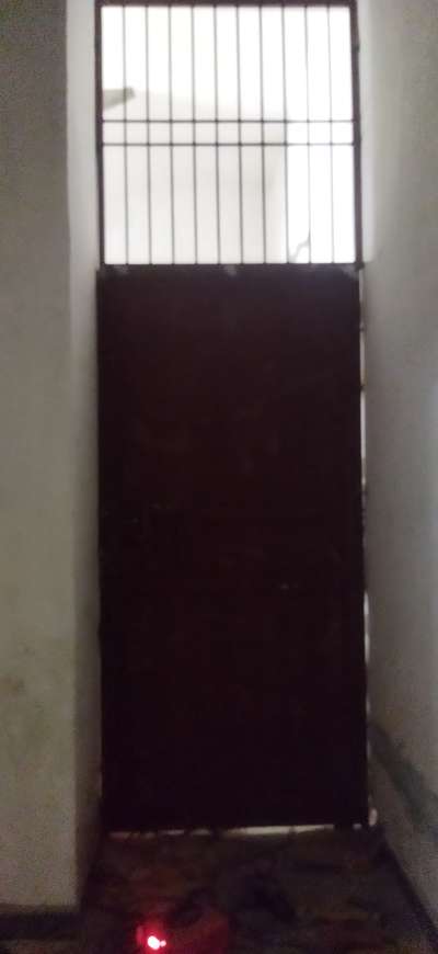Door Designs by Fabrication & Welding Nadeem Nadeem, Gautam Buddh Nagar | Kolo