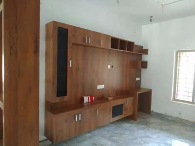 Flooring, Storage Designs by Carpenter 🙏 फॉलो करो दिल्ली कारपेंटर को , Delhi | Kolo