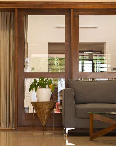 Living, Furniture, Table, Home Decor Designs by Architect  Nanda Kishor, Thiruvananthapuram | Kolo