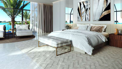 Furniture, Storage, Bedroom Designs by 3D & CAD sunil kumar, Panipat | Kolo