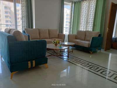 Furniture, Living, Table Designs by Contractor Khushal Interiors nd decorate, Delhi | Kolo