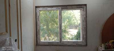 Window Designs by Building Supplies Imamuddin Khan, Ghaziabad | Kolo