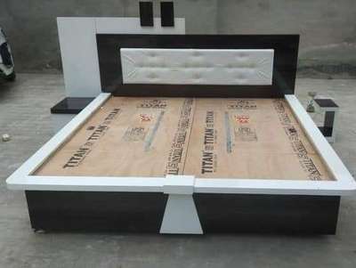 Furniture Designs by Carpenter Shubham  jangid , Ajmer | Kolo