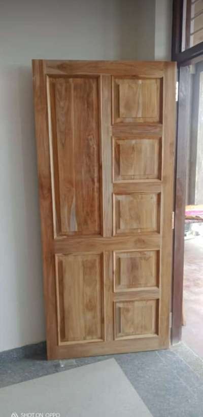 Door Designs by Carpenter Deepak  jangid, Jaipur | Kolo