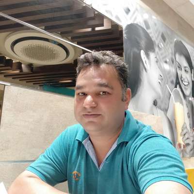 Kolo Image