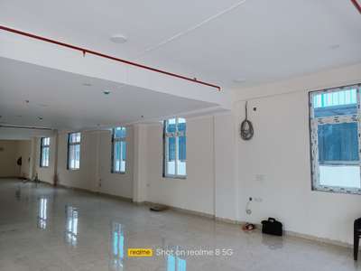 Ceiling, Flooring, Window Designs by Glazier Dharmvir Singh, Gautam Buddh Nagar | Kolo