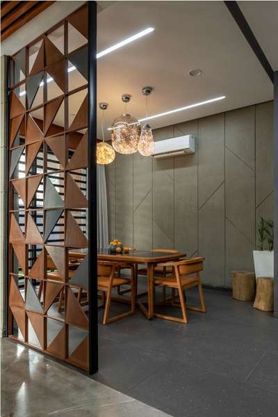 Furniture, Dining, Table Designs by Architect Er Manoj Bhati, Jaipur | Kolo