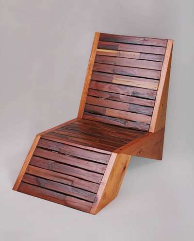 Furniture Designs by Carpenter sreeju c, Thiruvananthapuram | Kolo