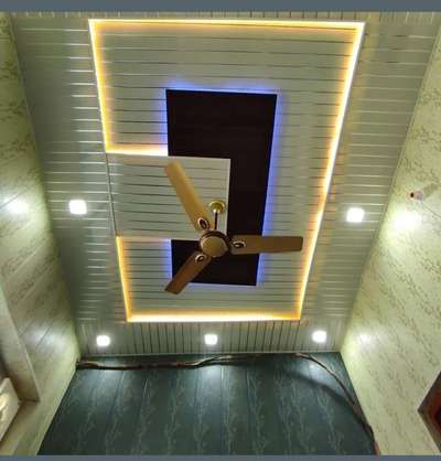 Ceiling, Lighting Designs by Service Provider Gulshan Glover, Faridabad | Kolo