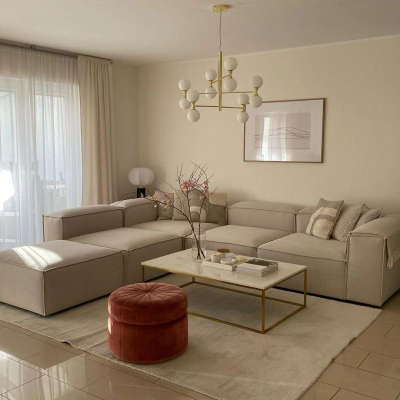 Living, Furniture, Table Designs by Interior Designer Home Furniture , Malappuram | Kolo
