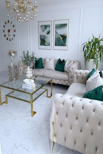 Furniture, Living, Storage, Table, Home Decor Designs by Interior Designer Sayyed Mohd SHAH, Delhi | Kolo