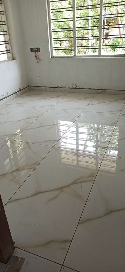 Flooring Designs by Flooring Sayooj Ms, Thrissur | Kolo