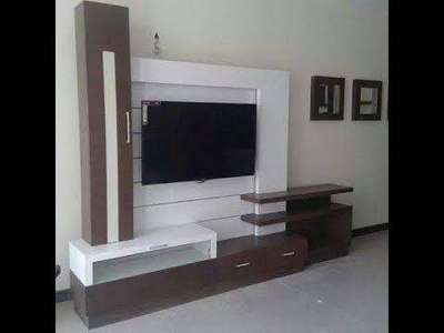 Furniture, Wall Designs by Carpenter shibu vazhangat, Malappuram | Kolo