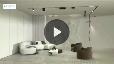 Living, Furniture Designs by Building Supplies SCORIO Lights, Malappuram | Kolo