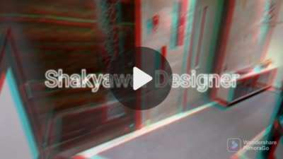 Living, Furniture, Bedroom, Home Decor Designs by Interior Designer Rahul raj Shakyawar, Indore | Kolo
