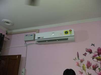 Electricals Designs by Service Provider Himanshu  Kalra, Faridabad | Kolo