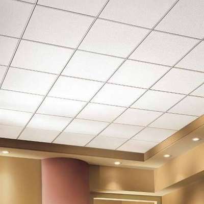 Ceiling Designs by Contractor RKP O P Indore, Indore | Kolo
