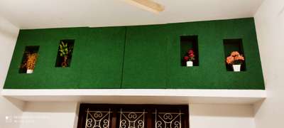 Storage Designs by Carpenter swalih salman, Malappuram | Kolo