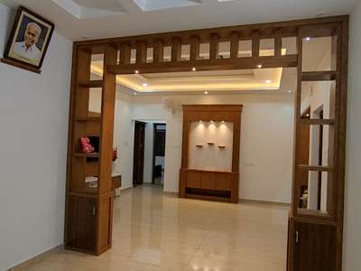 Kolo Image