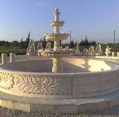 Kolo Image