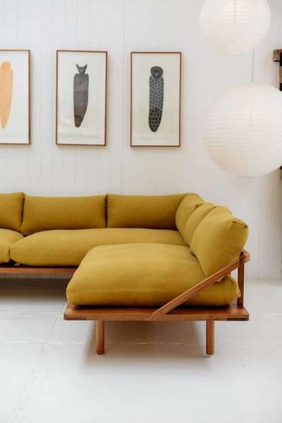 Furniture, Wall Designs by Interior Designer LEGNO interior and furnitures , Ernakulam | Kolo