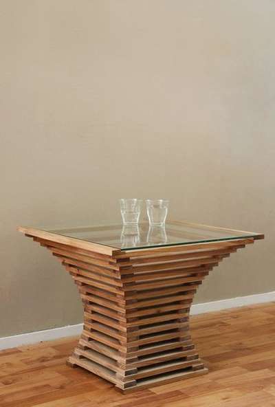 Table Designs by Building Supplies anil cp, Malappuram | Kolo
