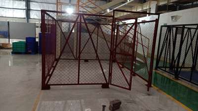  Designs by Fabrication & Welding Birender  Singh, Gurugram | Kolo
