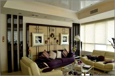 Living, Home Decor Designs by Interior Designer Shabir Ahamed Kp, Kannur | Kolo