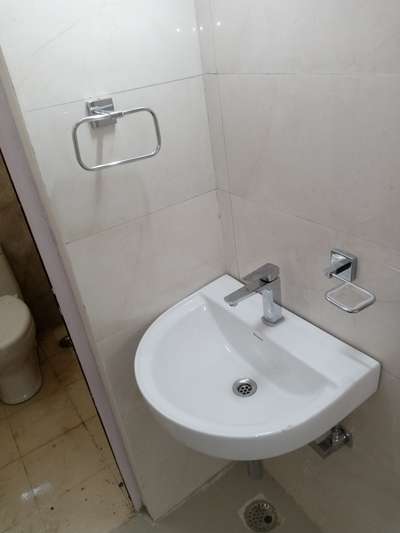  Designs by Service Provider DINESH KUMAR BUNKAR , Jaipur | Kolo