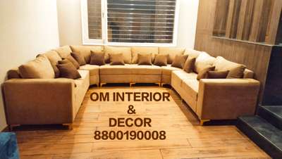 Furniture, Living Designs by Interior Designer deepanshu arya, Faridabad | Kolo