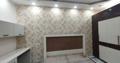 Ceiling, Lighting Designs by Building Supplies  the citywall  decor, Delhi | Kolo