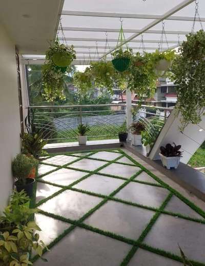 Flooring Designs by 3D & CAD fabulous  Interiors, Gautam Buddh Nagar | Kolo