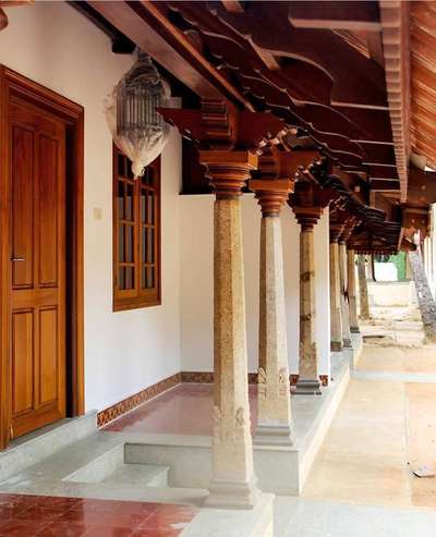Door Designs by Interior Designer SILPABHANGI WOOD ARTS, Palakkad | Kolo