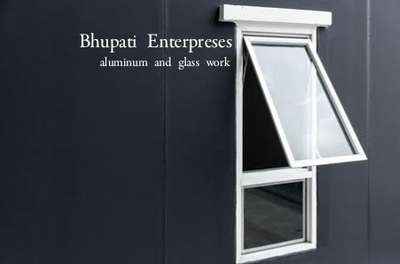Window Designs by Service Provider shekhar vishwakarma, Indore | Kolo