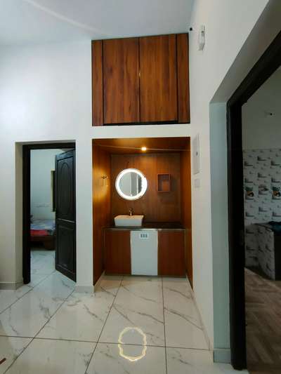 Bathroom Designs by Fabrication & Welding abc md, Malappuram | Kolo