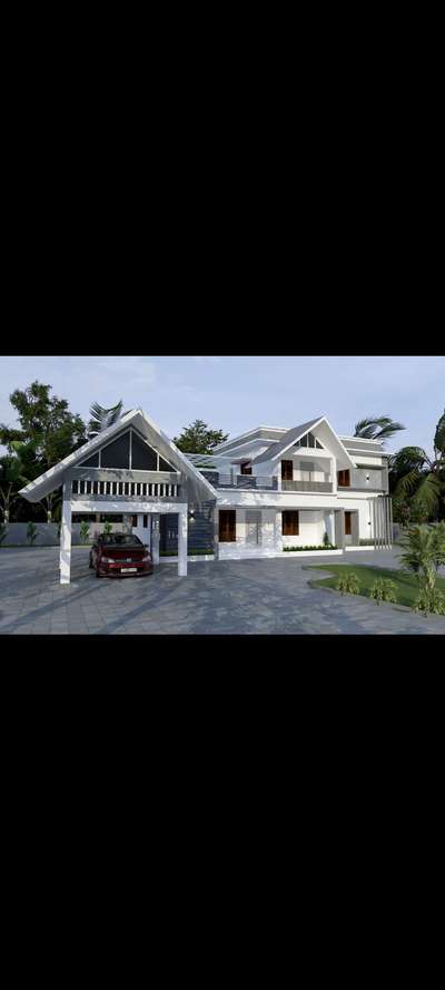 Kolo Image